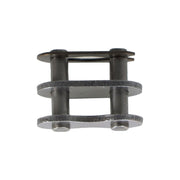 DURAFORCE Drive Front & Rear 420 Chain for Coleman CT200U CT200U-EX BT200X 196cc Mini Bike