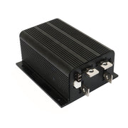 DURAFORCE 36V 275AMP DC Motor Controller 0-5kΩ for EZGO Club Car Golf Carts 1204-027