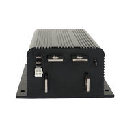 DURAFORCE 36V 275AMP DC Motor Controller 0-5kΩ for EZGO Club Car Golf Carts 1204-027