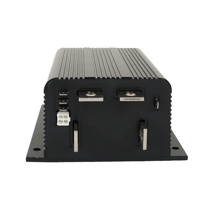 DURAFORCE 36V 275AMP DC Motor Controller 0-5kΩ for EZGO Club Car Golf Carts 1204-027