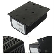 DURAFORCE 36V 275AMP DC Motor Controller 0-5kΩ for EZGO Club Car Golf Carts 1204-027