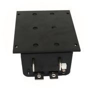 DURAFORCE 36V 275AMP DC Motor Controller 0-5kΩ for EZGO Club Car Golf Carts 1204-027
