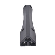 DURAFORCE 48V Golf Cart Charger 3-Pin Triangle Plug Connector for EZGO RXV TXT