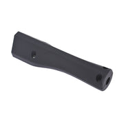 DURAFORCE 48V Golf Cart Charger 3-Pin Triangle Plug Connector for EZGO RXV TXT