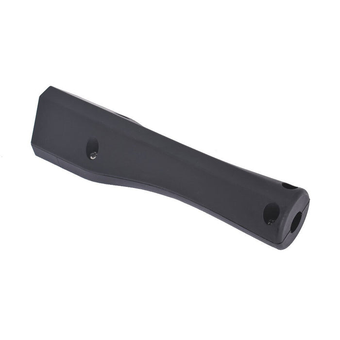 DURAFORCE 48V Golf Cart Charger 3-Pin Triangle Plug Connector for EZGO RXV TXT