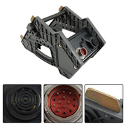 DURAFORCE JLG Lift Control Box 1930ES 2030ES 2032ES 2630ES 2632ES 0272778 #1001091153