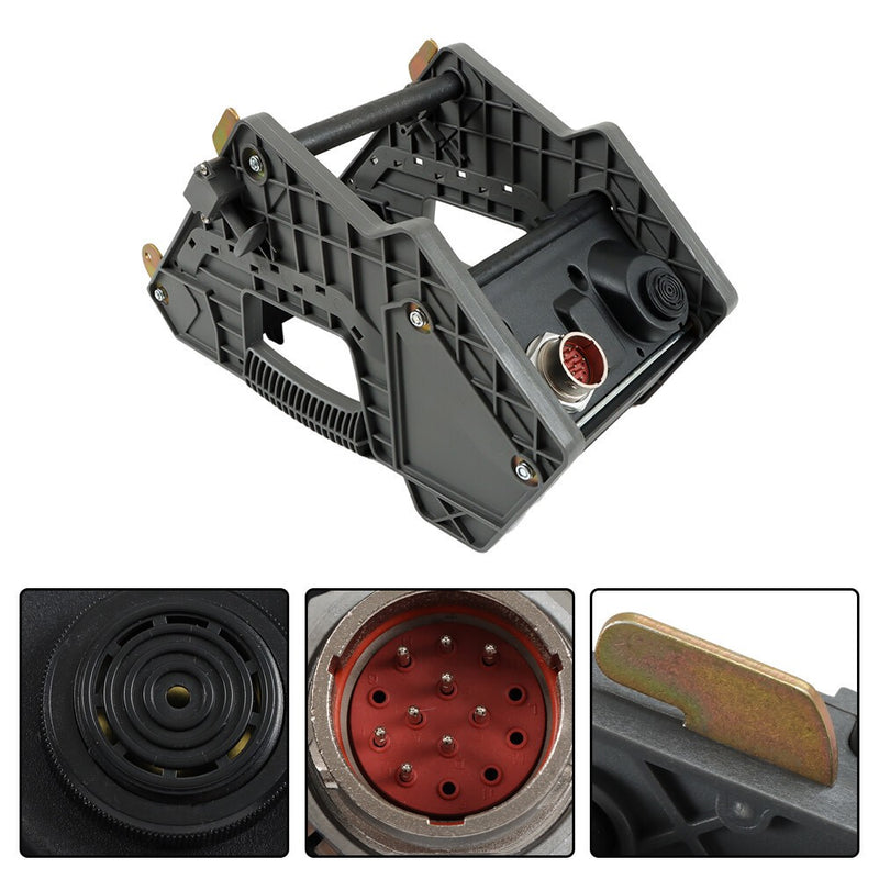 DURAFORCE JLG Lift Control Box 1930ES 2030ES 2032ES 2630ES 2632ES 0272778 #1001091153