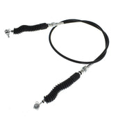 DURAFORCE Arctic Cat Wildcat Trail Sport Shift Cable 0487-089 2014-2017 Replacement