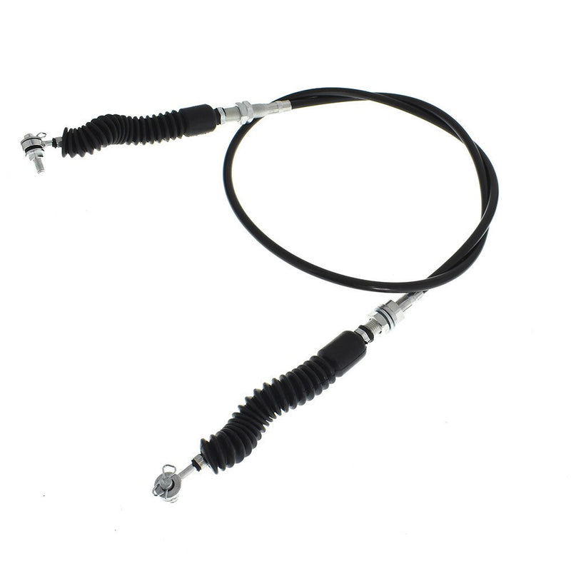 DURAFORCE Arctic Cat Wildcat Trail Sport Shift Cable 0487-089 2014-2017 Replacement