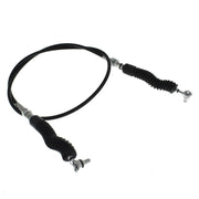 DURAFORCE Arctic Cat Wildcat Trail Sport Shift Cable 0487-089 2014-2017 Replacement