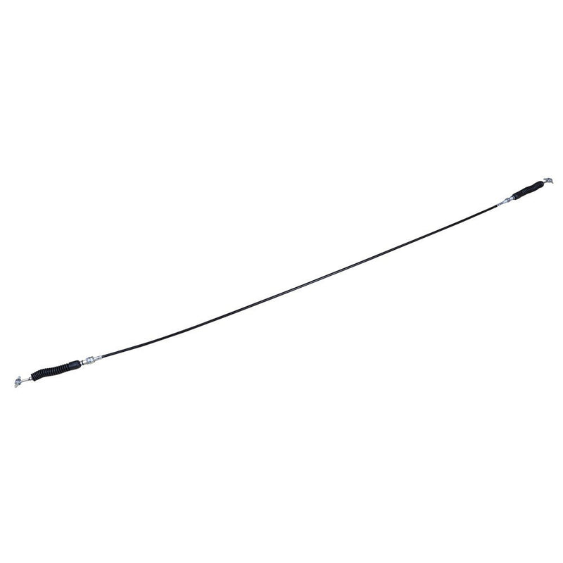 DURAFORCE Arctic Cat Wildcat Trail Sport Shift Cable 0487-089 2014-2017 Replacement