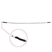 DURAFORCE Arctic Cat Wildcat Trail Sport Shift Cable 0487-089 2014-2017 Replacement
