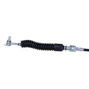 DURAFORCE Arctic Cat Wildcat Trail Sport Shift Cable 0487-089 2014-2017 Replacement