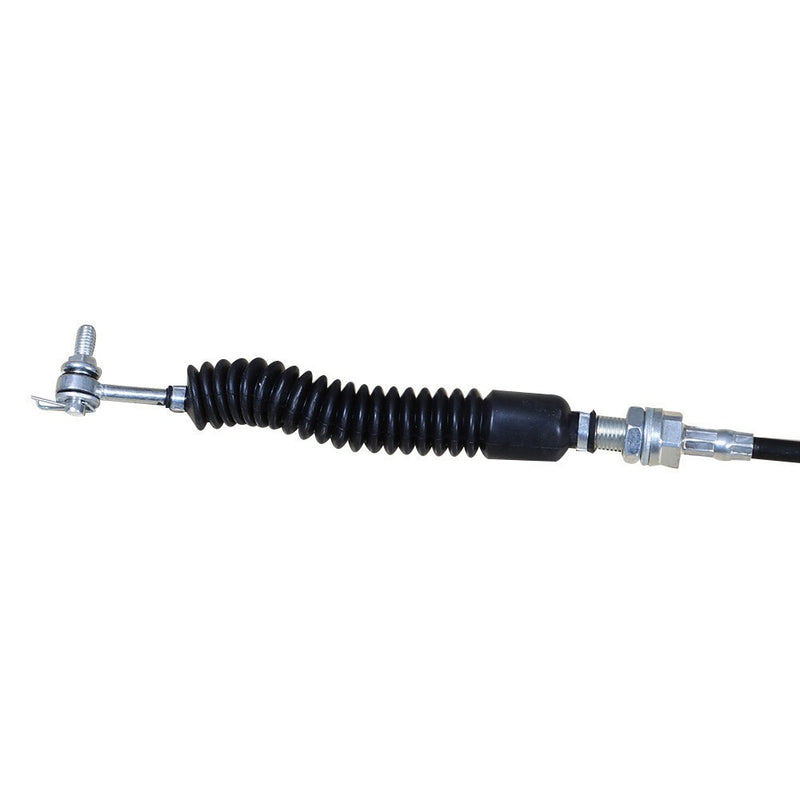 DURAFORCE Arctic Cat Wildcat Trail Sport Shift Cable 0487-089 2014-2017 Replacement