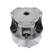 DURAFORCE Primary Drive Clutch for 14-20 Polaris Scrambler XP 1000 & Sportsman Complete