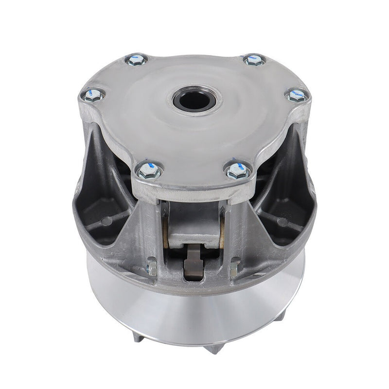 DURAFORCE Primary Drive Clutch for 14-20 Polaris Scrambler XP 1000 & Sportsman Complete