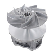 DURAFORCE Primary Drive Clutch for 14-20 Polaris Scrambler XP 1000 & Sportsman Complete