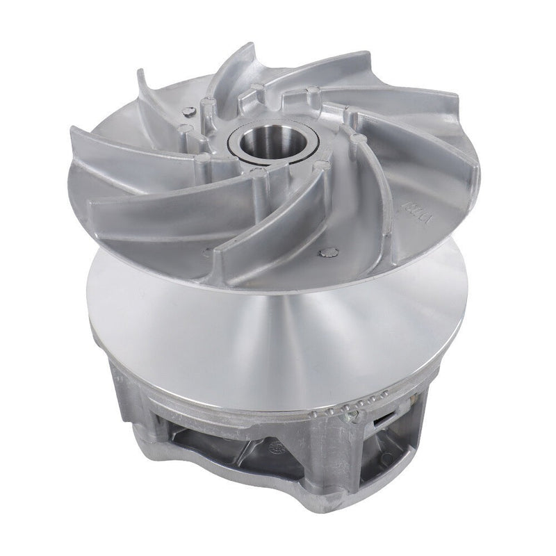 DURAFORCE Primary Drive Clutch for 14-20 Polaris Scrambler XP 1000 & Sportsman Complete