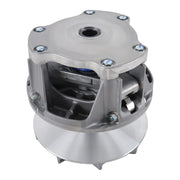 DURAFORCE Primary Drive Clutch for 14-20 Polaris Scrambler XP 1000 & Sportsman Complete