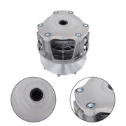 DURAFORCE Primary Drive Clutch for 14-20 Polaris Scrambler XP 1000 & Sportsman Complete