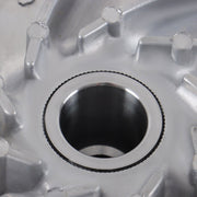 DURAFORCE Primary Drive Clutch for 14-20 Polaris Scrambler XP 1000 & Sportsman Complete