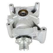 DURAFORCE Rear Final Drive Gear for Honda Rincon 680 TRX680FA 2008-2022 USA