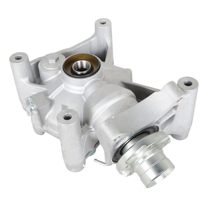 DURAFORCE Rear Final Drive Gear for Honda Rincon 680 TRX680FA 2008-2022 USA