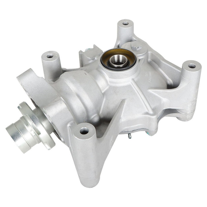 DURAFORCE Rear Final Drive Gear for Honda Rincon 680 TRX680FA 2008-2022 USA