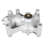 DURAFORCE Rear Final Drive Gear for Honda Rincon 680 TRX680FA 2008-2022 USA
