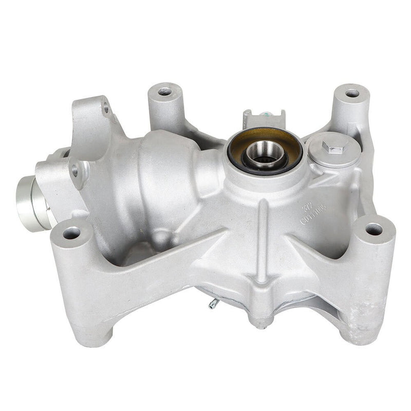 DURAFORCE Rear Final Drive Gear for Honda Rincon 680 TRX680FA 2008-2022 USA
