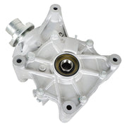DURAFORCE Rear Final Drive Gear for Honda Rincon 680 TRX680FA 2008-2022 USA