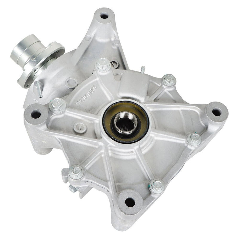DURAFORCE Rear Final Drive Gear for Honda Rincon 680 TRX680FA 2008-2022 USA