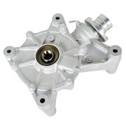 DURAFORCE Rear Final Drive Gear for Honda Rincon 680 TRX680FA 2008-2022 USA