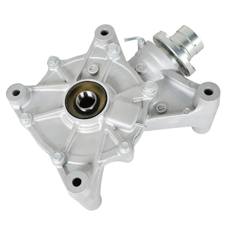DURAFORCE Rear Final Drive Gear for Honda Rincon 680 TRX680FA 2008-2022 USA
