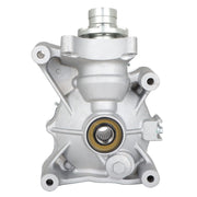 DURAFORCE Rear Final Drive Gear for Honda Rincon 680 TRX680FA 2008-2022 USA