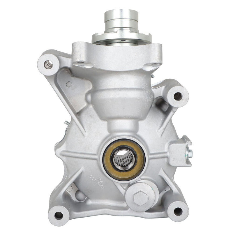 DURAFORCE Rear Final Drive Gear for Honda Rincon 680 TRX680FA 2008-2022 USA