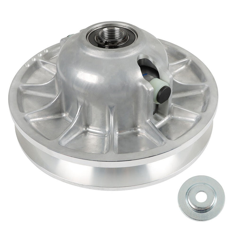 DURAFORCE Polaris Sportsman 850 & 550 Secondary Driven Clutch 1322855 2009-2010