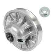 DURAFORCE Polaris Sportsman 850 & 550 Secondary Driven Clutch 1322855 2009-2010