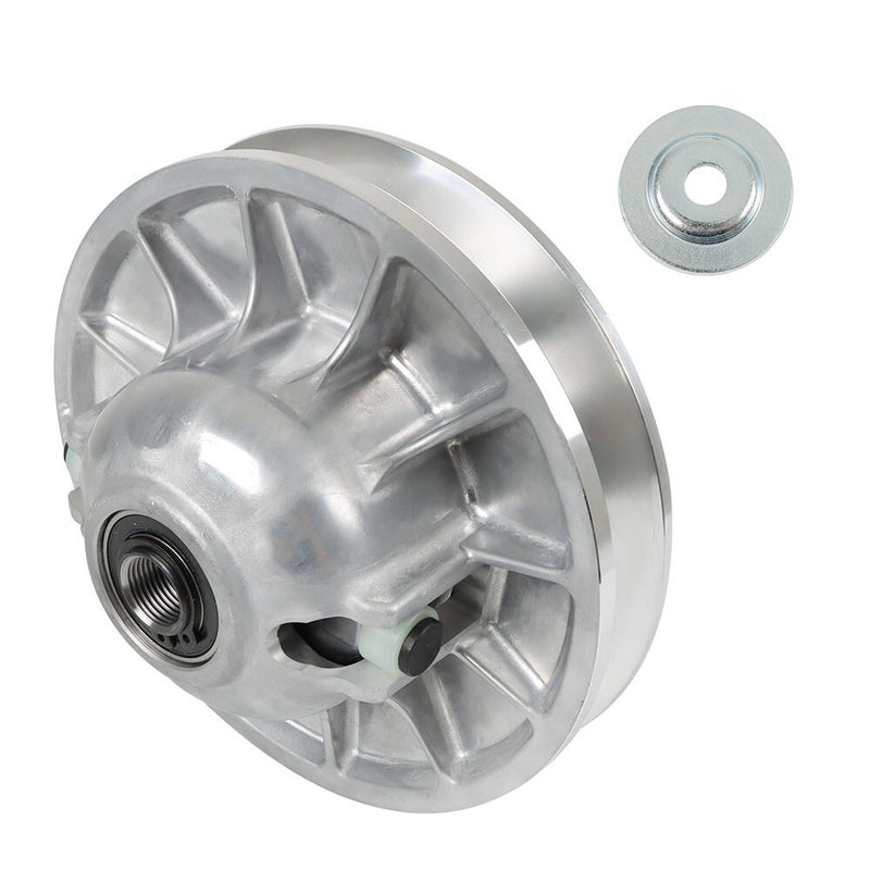 DURAFORCE Polaris Sportsman 850 & 550 Secondary Driven Clutch 1322855 2009-2010