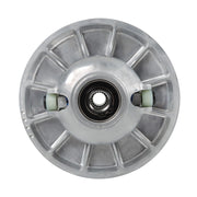 DURAFORCE Polaris Sportsman 850 & 550 Secondary Driven Clutch 1322855 2009-2010