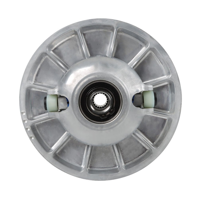 DURAFORCE Polaris Sportsman 850 & 550 Secondary Driven Clutch 1322855 2009-2010