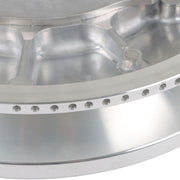 DURAFORCE Polaris Sportsman 850 & 550 Secondary Driven Clutch 1322855 2009-2010