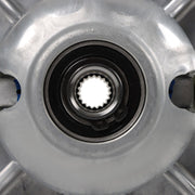 DURAFORCE Polaris Sportsman 850 & 550 Secondary Driven Clutch 1322855 2009-2010