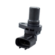 DURAFORCE Speed Sensor 21176-1104 for Kawasaki Brute Force Mule Prairie Teryx 2001-2009 US