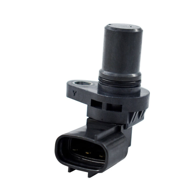 DURAFORCE Speed Sensor 21176-1104 for Kawasaki Brute Force Mule Prairie Teryx 2001-2009 US