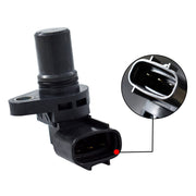 DURAFORCE Speed Sensor 21176-1104 for Kawasaki Brute Force Mule Prairie Teryx 2001-2009 US