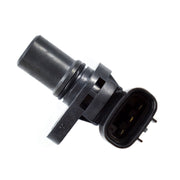 DURAFORCE Speed Sensor 21176-1104 for Kawasaki Brute Force Mule Prairie Teryx 2001-2009 US