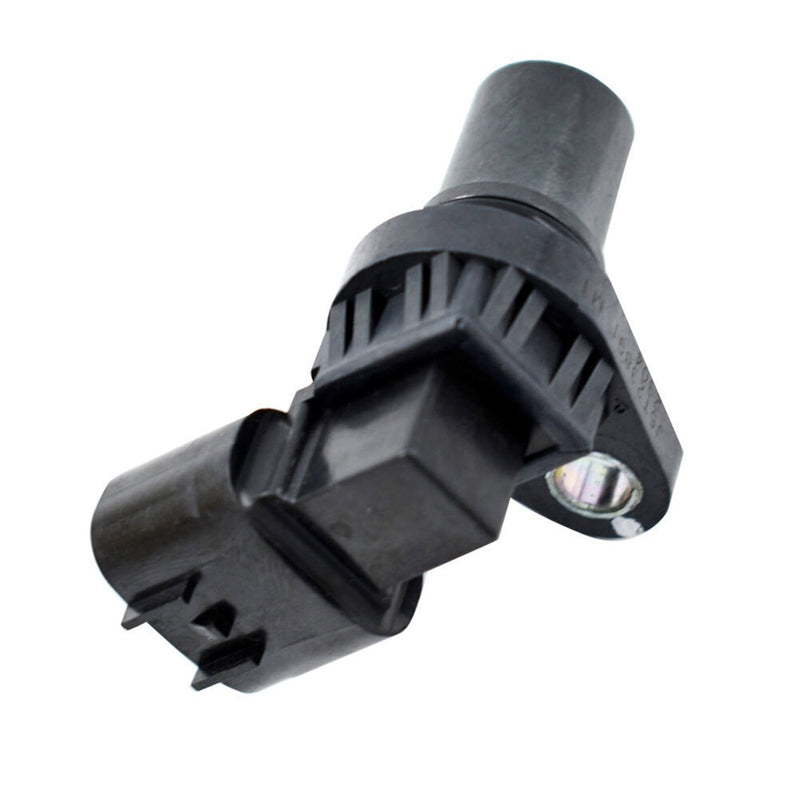 DURAFORCE Speed Sensor 21176-1104 for Kawasaki Brute Force Mule Prairie Teryx 2001-2009 US
