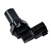 DURAFORCE Speed Sensor 21176-1104 for Kawasaki Brute Force Mule Prairie Teryx 2001-2009 US