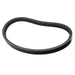 DURAFORCE Clutch Drive Belt for Club Car DS 1992+ & Precedent 2004+ Golf Cart